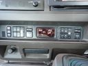 2007 Mitsubishi Rosa PDG-BE63DG (UW-6a98d869c3e9f)[33]
