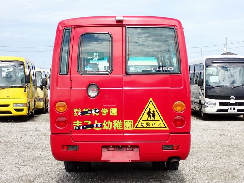 2007 Mitsubishi Rosa PDG-BE63DG (UW-6a98d869c3e9f)[3]