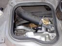 2007 Mitsubishi Rosa PDG-BE63DG (UW-6a98d869c3e9f)[49]