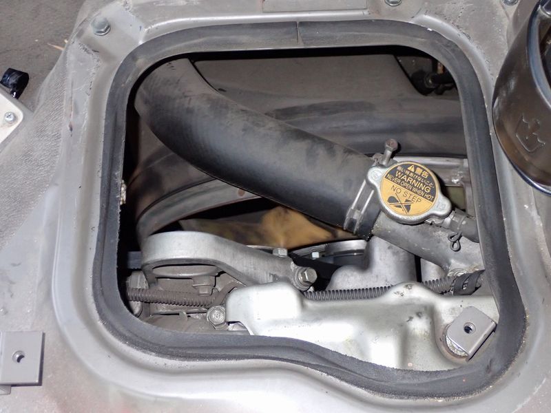2007 Mitsubishi Rosa PDG-BE63DG (UW-6a98d869c3e9f)[49]