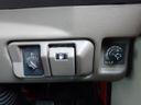 2007 Mitsubishi Rosa PDG-BE63DG (UW-6a98d869c3e9f)[38]