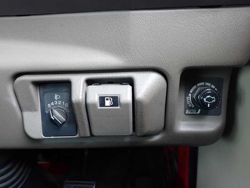 2007 Mitsubishi Rosa PDG-BE63DG (UW-6a98d869c3e9f)[38]