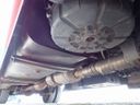 2007 Mitsubishi Rosa PDG-BE63DG (UW-6a98d869c3e9f)[15]