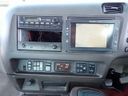 2007 Mitsubishi Rosa PDG-BE63DG (UW-6a98d869c3e9f)[30]