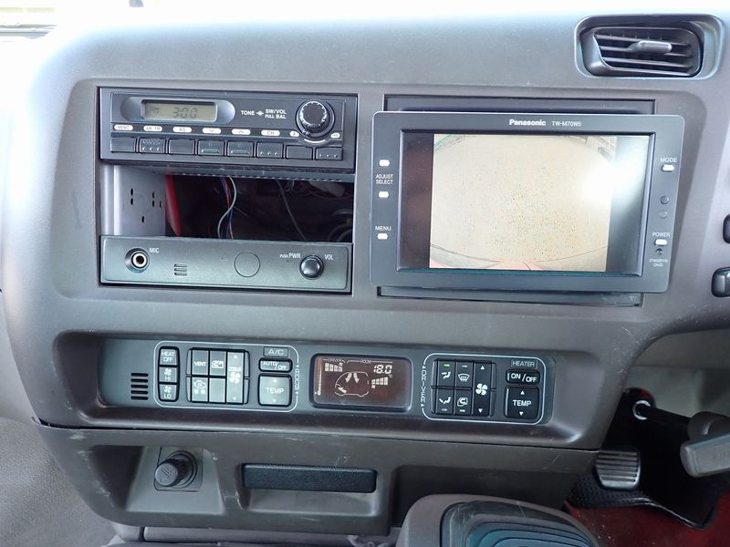 2007 Mitsubishi Rosa PDG-BE63DG (UW-6a98d869c3e9f)[30]