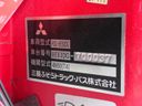 2007 Mitsubishi Rosa PDG-BE63DG (UW-6a98d869c3e9f)[46]