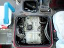 2007 Mitsubishi Rosa PDG-BE63DG (UW-6a98d869c3e9f)[47]
