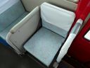 2007 Mitsubishi Rosa PDG-BE63DG (UW-6a98d869c3e9f)[21]
