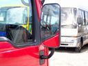 2007 Mitsubishi Rosa PDG-BE63DG (UW-6a98d869c3e9f)[42]