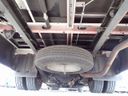 2007 Mitsubishi Rosa PDG-BE63DG (UW-6a98d869c3e9f)[23]