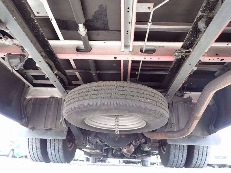 2007 Mitsubishi Rosa PDG-BE63DG (UW-6a98d869c3e9f)[23]