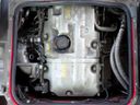 2007 Mitsubishi Rosa PDG-BE63DG (UW-6a98d869c3e9f)[48]