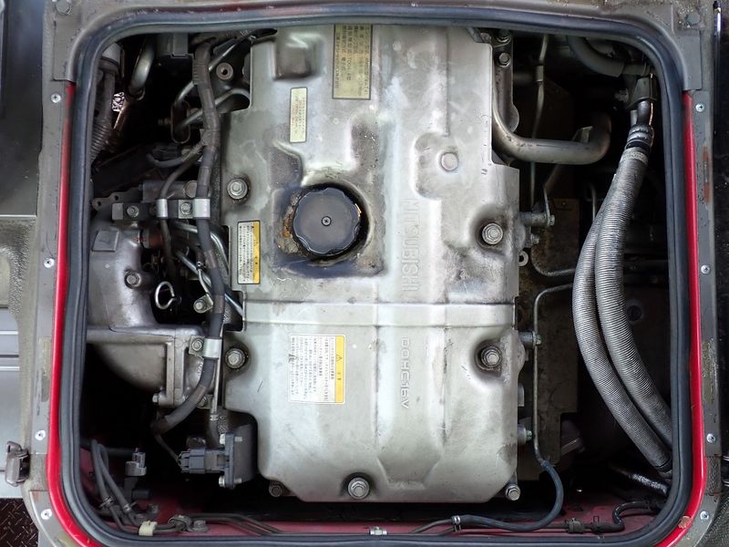2007 Mitsubishi Rosa PDG-BE63DG (UW-6a98d869c3e9f)[48]