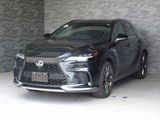 2024 Lexus RX350 5BA-TALA15