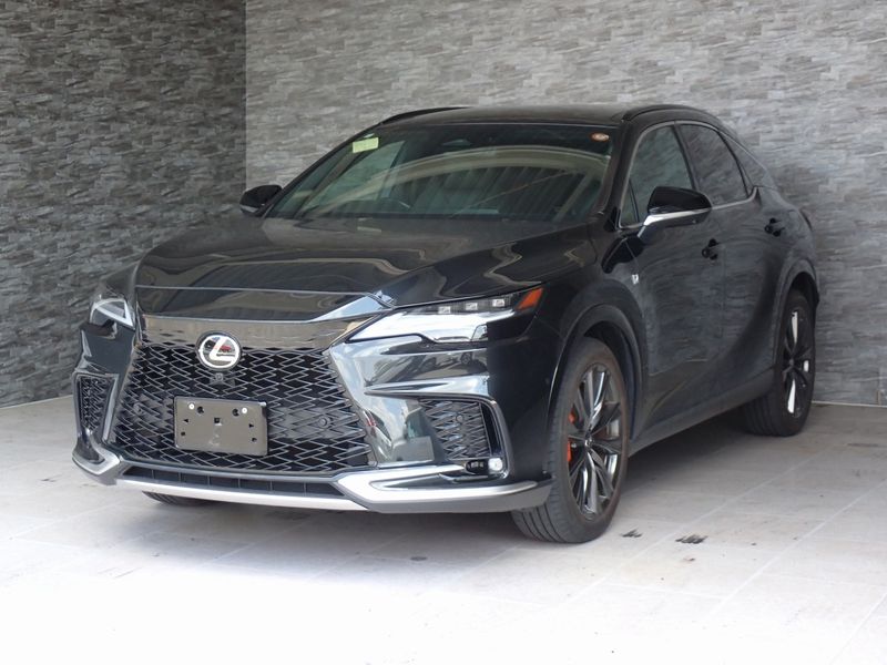 2024 Lexus RX350 5BA-TALA15 (UW-6a98d86adad85)[0]
