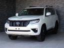 2021 Toyota Land Cruiser Prado 3BA-TRJ150W (UW-6a98d86aa9e7d)[0]