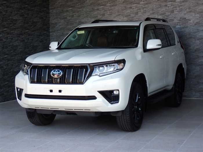 2021 Toyota Land Cruiser Prado 3BA-TRJ150W (UW-6a98d86aa9e7d)[0]