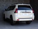2021 Toyota Land Cruiser Prado 3BA-TRJ150W (UW-6a98d86aa9e7d)[2]