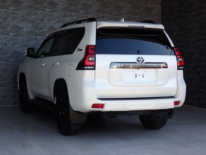 2021 Toyota Land Cruiser Prado 3BA-TRJ150W (UW-6a98d86aa9e7d)[2]