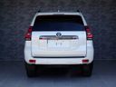 2021 Toyota Land Cruiser Prado 3BA-TRJ150W (UW-6a98d86aa9e7d)[3]