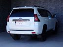 2021 Toyota Land Cruiser Prado 3BA-TRJ150W (UW-6a98d86aa9e7d)[4]