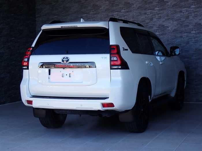 2021 Toyota Land Cruiser Prado 3BA-TRJ150W (UW-6a98d86aa9e7d)[4]