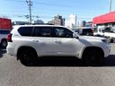 2021 Toyota Land Cruiser Prado 3BA-TRJ150W (UW-6a98d86aa9e7d)[5]