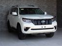 2021 Toyota Land Cruiser Prado 3BA-TRJ150W (UW-6a98d86aa9e7d)[6]