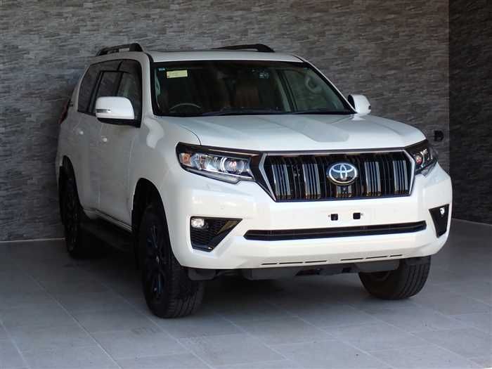 2021 Toyota Land Cruiser Prado 3BA-TRJ150W (UW-6a98d86aa9e7d)[6]