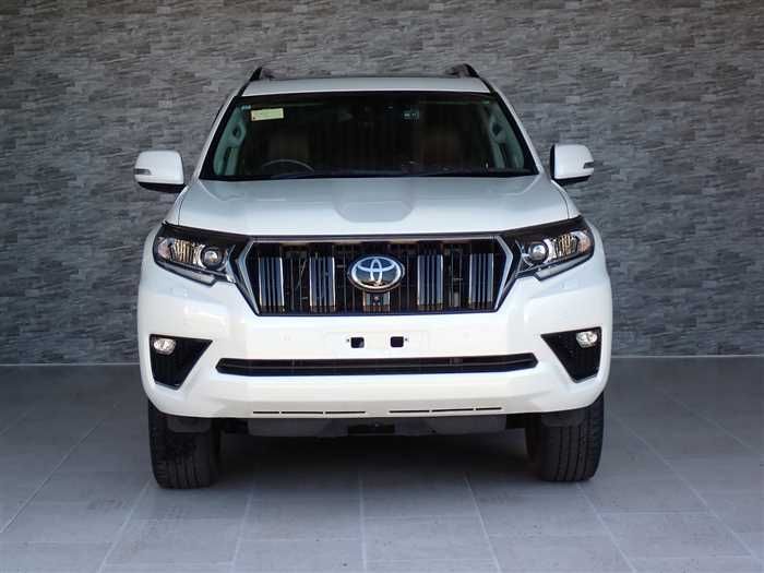 2021 Toyota Land Cruiser Prado 3BA-TRJ150W (UW-6a98d86aa9e7d)[7]