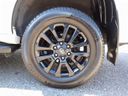 2021 Toyota Land Cruiser Prado 3BA-TRJ150W (UW-6a98d86aa9e7d)[8]