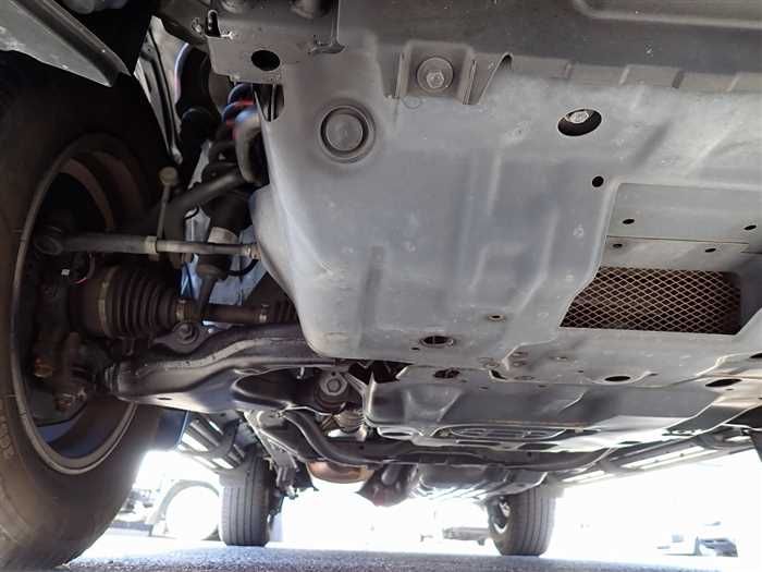 2021 Toyota Land Cruiser Prado 3BA-TRJ150W (UW-6a98d86aa9e7d)[9]