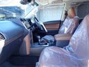 2021 Toyota Land Cruiser Prado 3BA-TRJ150W (UW-6a98d86aa9e7d)[11]