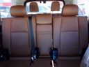 2021 Toyota Land Cruiser Prado 3BA-TRJ150W (UW-6a98d86aa9e7d)[12]