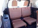 2021 Toyota Land Cruiser Prado 3BA-TRJ150W (UW-6a98d86aa9e7d)[13]