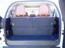2021 Toyota Land Cruiser Prado 3BA-TRJ150W (UW-6a98d86aa9e7d)[14]