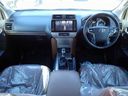 2021 Toyota Land Cruiser Prado 3BA-TRJ150W (UW-6a98d86aa9e7d)[17]