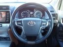 2021 Toyota Land Cruiser Prado 3BA-TRJ150W (UW-6a98d86aa9e7d)[19]