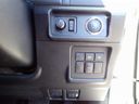 2021 Toyota Land Cruiser Prado 3BA-TRJ150W (UW-6a98d86aa9e7d)[20]