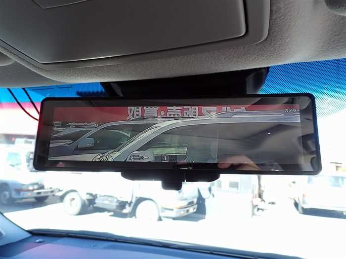 2021 Toyota Land Cruiser Prado 3BA-TRJ150W (UW-6a98d86aa9e7d)[21]