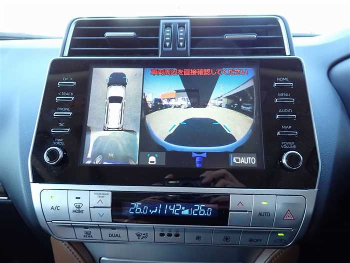 2021 Toyota Land Cruiser Prado 3BA-TRJ150W (UW-6a98d86aa9e7d)[24]
