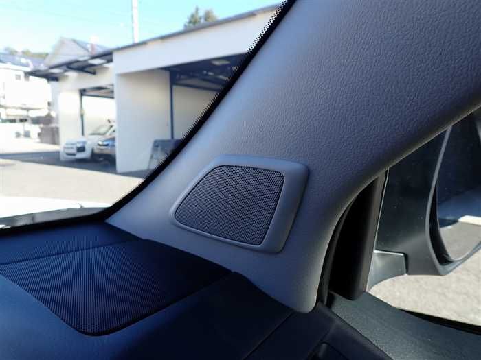 2021 Toyota Land Cruiser Prado 3BA-TRJ150W (UW-6a98d86aa9e7d)[25]