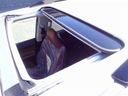 2021 Toyota Land Cruiser Prado 3BA-TRJ150W (UW-6a98d86aa9e7d)[26]