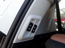 2021 Toyota Land Cruiser Prado 3BA-TRJ150W (UW-6a98d86aa9e7d)[27]