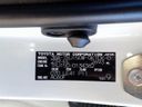 2021 Toyota Land Cruiser Prado 3BA-TRJ150W (UW-6a98d86aa9e7d)[28]
