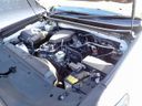 2021 Toyota Land Cruiser Prado 3BA-TRJ150W (UW-6a98d86aa9e7d)[29]