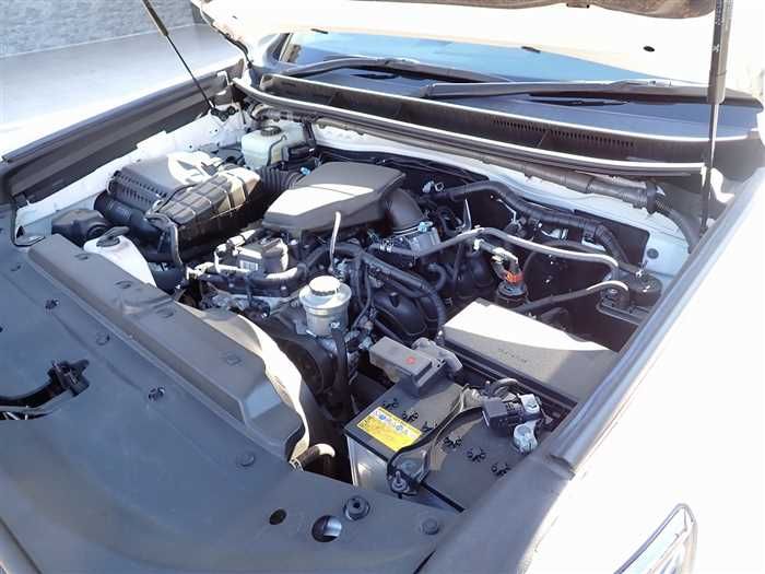 2021 Toyota Land Cruiser Prado 3BA-TRJ150W (UW-6a98d86aa9e7d)[29]