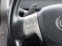 2009 Toyota Voxy DBA-ZRR70W (UW-6a98d86bb1128)[24]