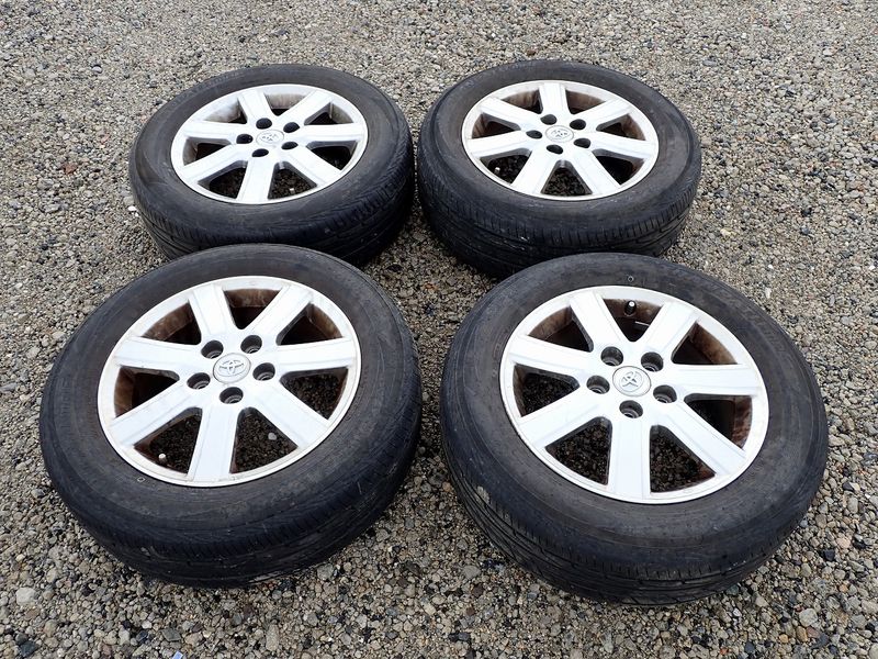 2009 Toyota Voxy DBA-ZRR70W (UW-6a98d86bb1128)[40]