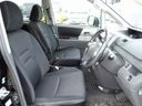 2009 Toyota Voxy DBA-ZRR70W (UW-6a98d86bb1128)[17]